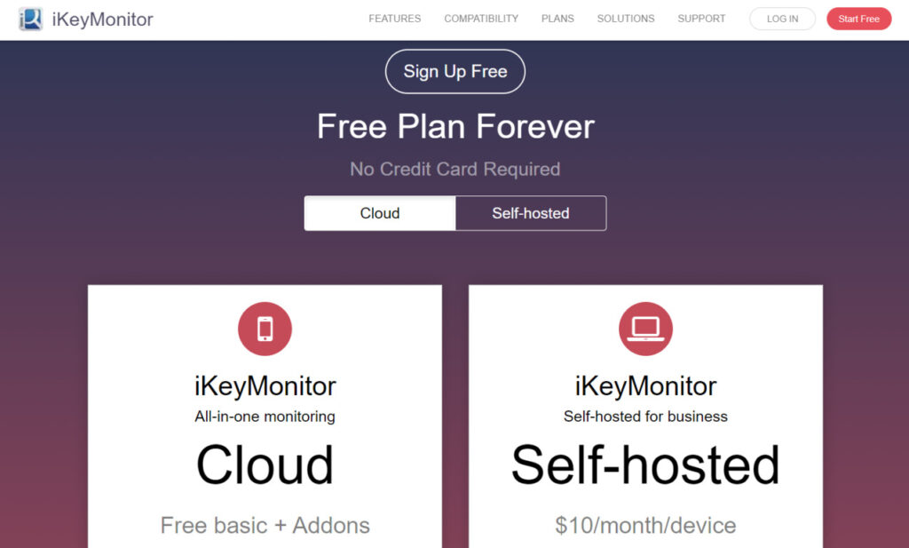 Using Ikeymonitor iKeyMonitor Spy App: Detect and Protect Your Child’s Phone