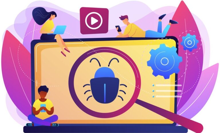 Top 10 Bug Tracking Systems for Mobile Developers