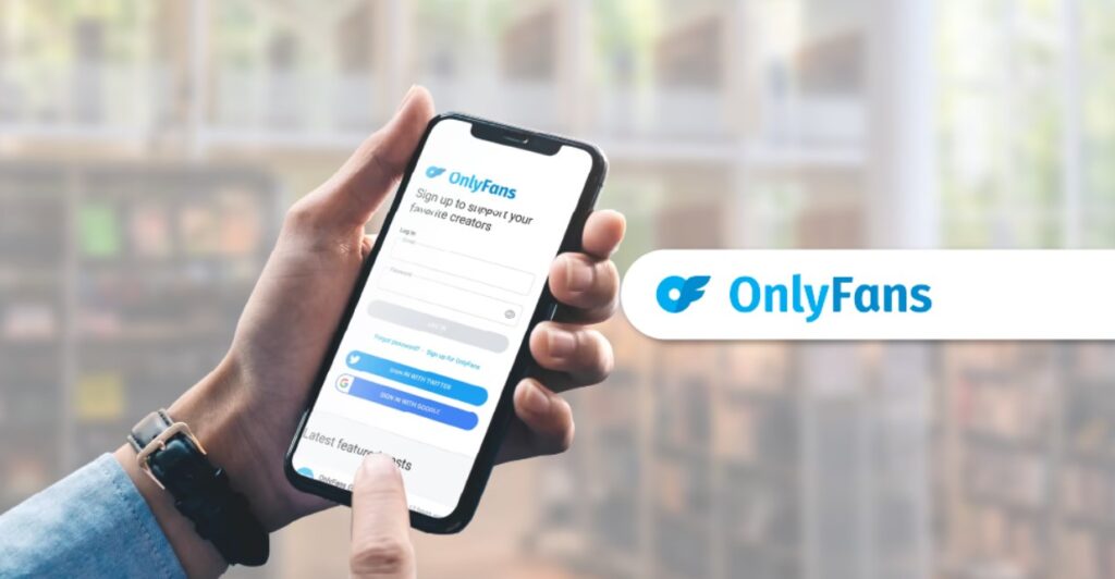 OnlyFans Analytics