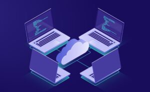 How to Use FTP on Mac
