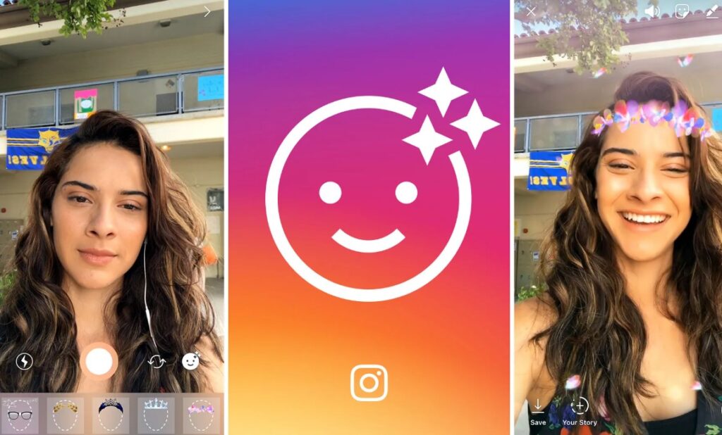 Apps Like Snapchat