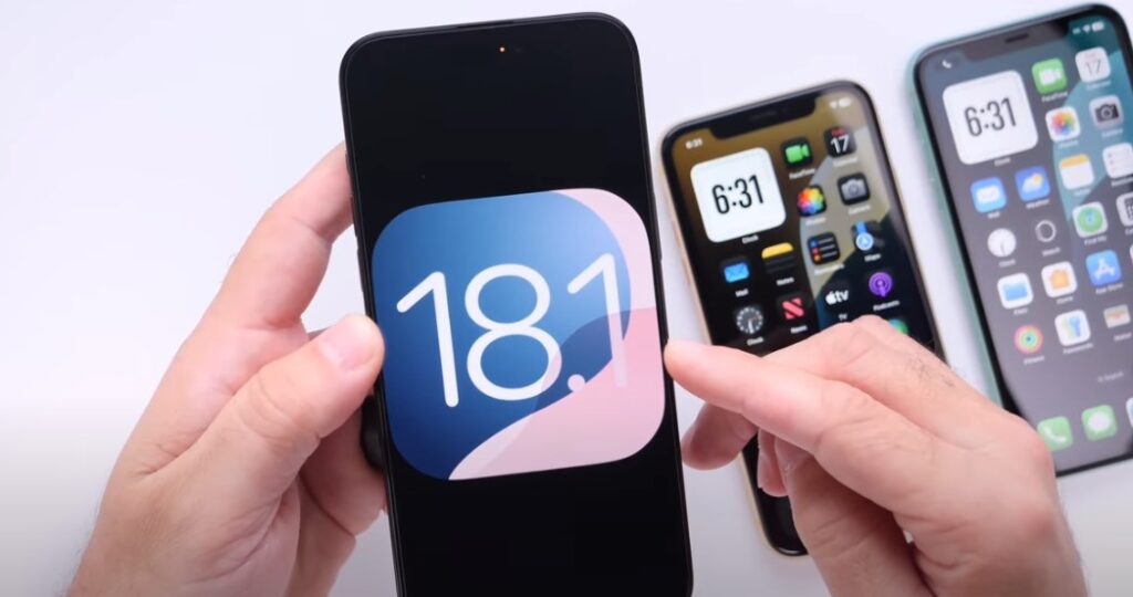 How to Record Incoming Call on iPhone Without App