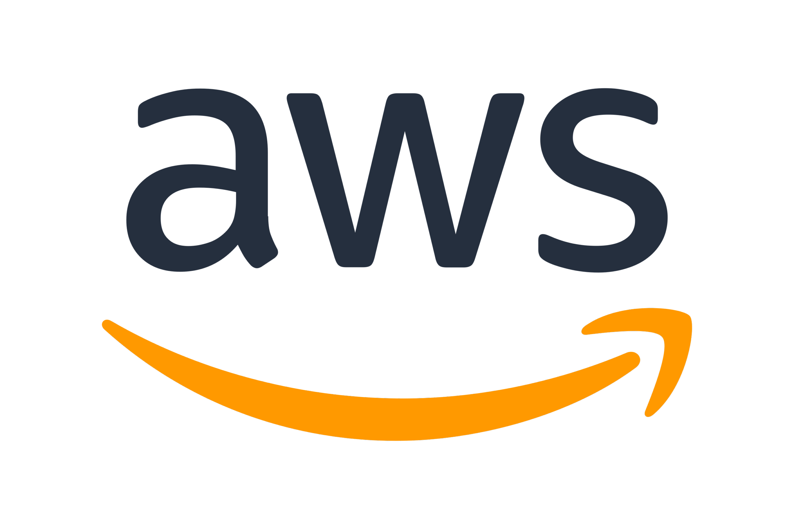 Amazon_Web_Services-Logo.wine_