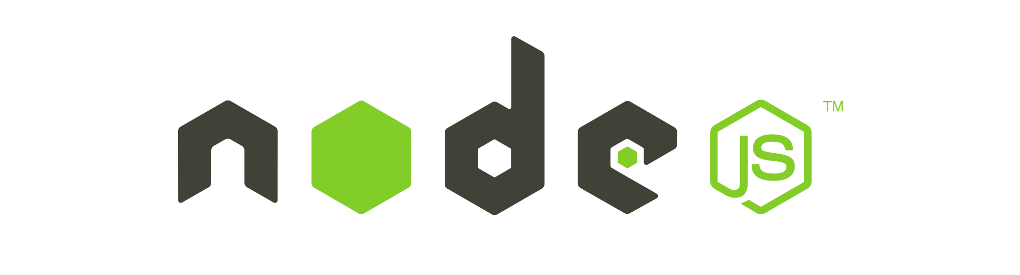 Node-js-Logo