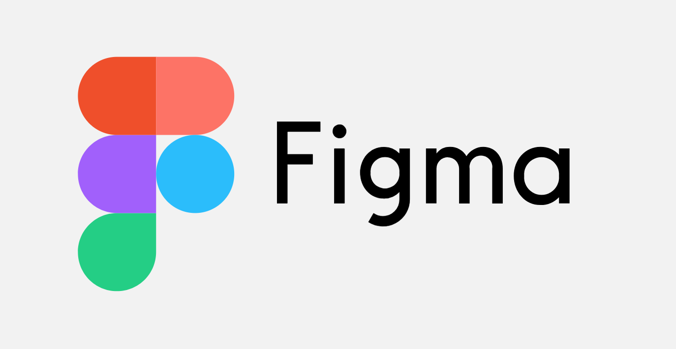chto-takoe-figma