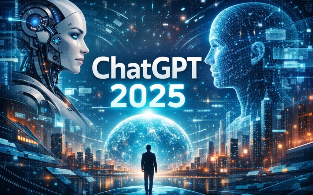 ChatGPT