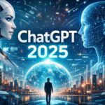 ChatGPT in 2025: Is It Still King of the AI Hill?
