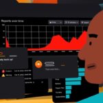 Downdetector Review: The First Line of Internet Defense