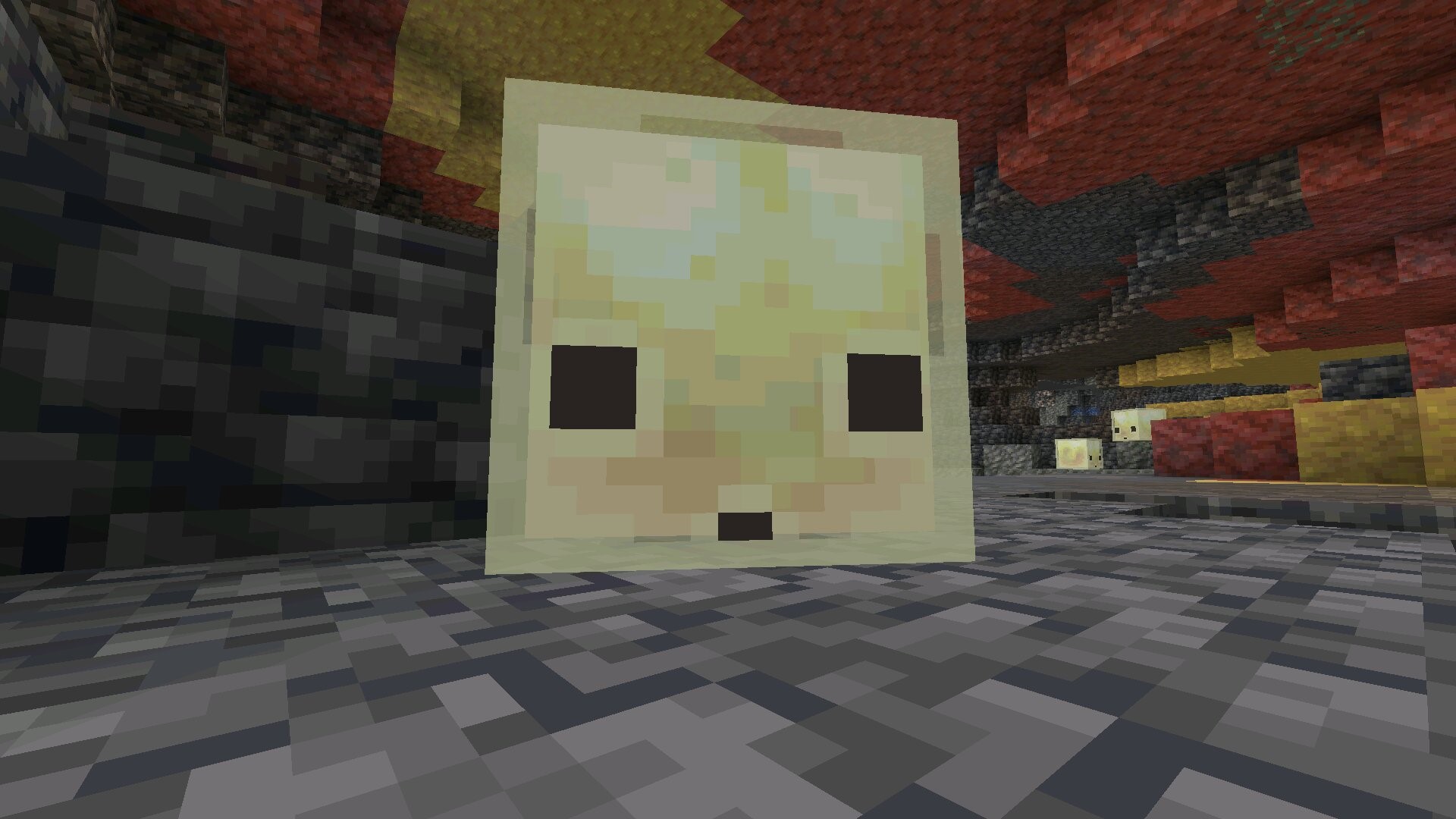 Download Minecraft 1.26.20