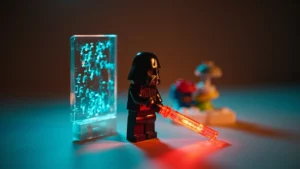 Lego Star Wars the Skywalker Saga codes redemption and unlock screen