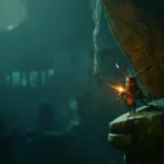 Seth Silksong: Role, Moves, and How He Fits Into Hollow Knight Silksong