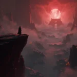 Mohgwyn Palace in Elden Ring: layout, access, and design analysis