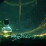 Pale Oil location in Silksong: every confirmed source and route