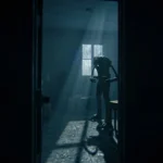 Tung Tung Tung Sahur: The Meme, the Horror Game, and Its GameDev DNA